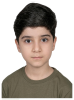 بنیامین 